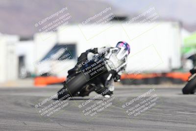 media/Dec-05-2025-CVMA Friday Practice (Fri) [[303bad9a84]]/2-Racer 2/Session 4 (Turn 16)/